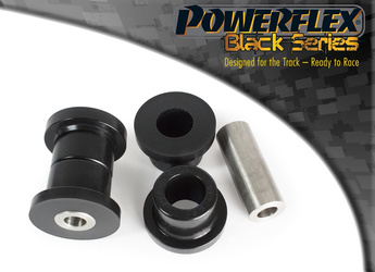 Przednia tuleja przedniego wahacza  Powerflex Black Series Cadillac BLS (2005 - 2010) PFF80-1201BLK