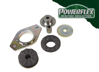 Tuleja przedniego wahacza Powerflex Heritage Collection Lancia Delta HF Integrale inc Evo (1986 - 1995) PFF30-301H