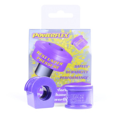 Przednia tuleja drążka stabilizatora do wahacza Powerflex Road Series Audi 80 / 90 - inc S2/RS2 & Quattro (1976 - 2000) & 80, 90 Quattro inc Avant (1992-1996), S2 inc Avant B4, RS2 B4 (1994-1996) PFF3-106-23.5