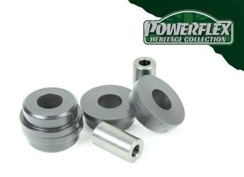 Tuleja Poliuretanowa Powerflex Heritage BMW 3 Series E36 Compact (1993-2000) PFF5-304H