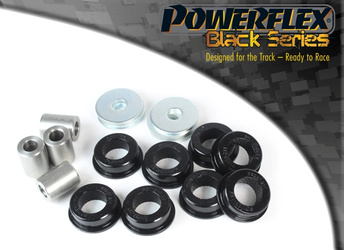 Tuleja tylnego łącznika stabilizatora Powerflex Black Series Porsche 924 and S (all years), 944 (1982 - 1985) PFR57-211BLK