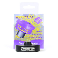 Magnetyczny adapter podnośnika Powerflex Road Series Audi TT Models & TT MK1 TYP 8N (1999-2006)\TT Mk1 Typ 8N 4WD (1999-2006) PF3-1662