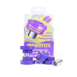 Tylna tuleja tylnego drążka łączącego Powerflex Road Series Ford Escort Models & Escort MK5,6 RS2000 4X4 (1992-96) PFR19-508