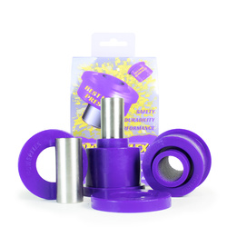 Tuleja mocowania tylnej belki Powerflex Road Series Fiat Punto & Punto MK2 (1999 - 2005) PFR16-510