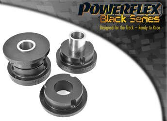 Tuleja Poliuretanowa Powerflex Black Saab 9000 (1985-1998) PFF66-101BLK