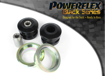 Tylna tuleja przedniego wahacza Powerflex Black Series Volkswagen T-Cross (2018 - On) PFF85-2002BLK