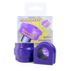 Tuleja mocowania przedniego stabilizatora 23mm  Powerflex Road Series Mini R60 Countryman Gen 1 (2010-2016) & R60 Countryman Gen 1 4WD (2010-2016) PFF5-1803-23