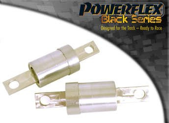 Tuleja Poliuretanowa Powerflex Black Honda Element (2003 - 2011) PFR25-320BLK