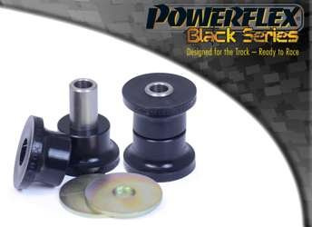 Tuleja Poliuretanowa Powerflex Black Volkswagen Jetta Models Jetta MK1 (1979-1984) PFR85-220BLK