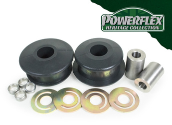 Tuleja amortyzatora Powerflex Heritage Collection Saab 96 (1960-1979) PFF66-425H