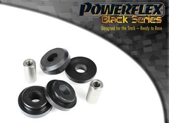 Tuleja Poliuretanowa Powerflex Black Audi 80, 90 inc Avant (1973 - 1996) PFF3-121-10BLK