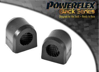 Tuleja Poliuretanowa Powerflex Black Subaru Impreza Impreza Turbo inc. WRX & STi GC,GF (1993 - 2000) PF69-303-19BLK