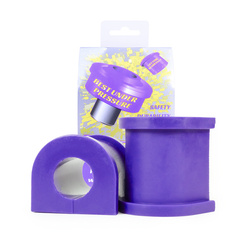 Tuleja stabilizatora przód 22mm Powerflex Road Series TVR Cerbera (1996 - 2006) PF79-3106-22