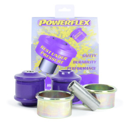 Tuleja tylnego wahacza wleczonego Powerflex Road Series Subaru Legacy & Legacy BL, BP (2003 - 2009) PFR69-616