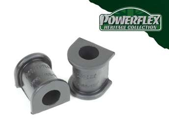 Tuleja Poliuretanowa Powerflex Heritage BMW 5 Series E28 (1982 - 1988) PFR5-308-19H