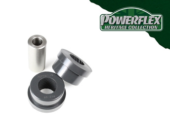 Tylna tuleja przedniego wahacza  Powerflex Heritage Collection Volvo 260 (1975 - 1985) PFF88-202H