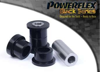 Tuleja Poliuretanowa Powerflex Black Honda Civic Mk10 FC/FK (2016 on) PFF25-1001BLK