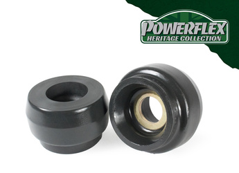 Przedni łącznik stabilizatora 20mm Powerflex Heritage Collection Seat Ibiza Models & Ibiza MK2 6K (1993-2002) PFF85-209-20H