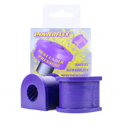 Tylna tuleja drążka stabilizatora 18mm Powerflex Road Series MG MGF (1995 - 2002) PFR42-225