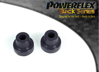 Tuleja stabilizatora przedniego 13mm Powerflex Black Series Porsche 912 (1965-1967) PFF57-1403-13BLK