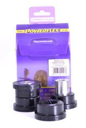 Tuleja Poliuretanowa Powerflex Road Honda Civic Models - Civic Mk7 EP/EU inc. Type-R (2001-2005) PFR25-324