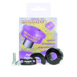 Obejma zaciskowa drążka stabilizatora 13-14mm Powerflex Road Series Alfa Romeo Giulietta 940 (2010 - 2020) PFC13-14