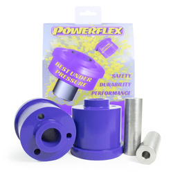 Tuleja mocowania tylnej belki Powerflex Road Series Seat Ibiza Models & Ibiza MK2 6K (1993-2002) PFR85-915