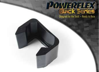 Tuleja Poliuretanowa Powerflex Black Fiat Punto Punto Mk3 (2012 - 2018) PFF1-1130BLK