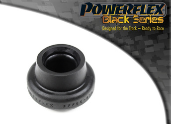 Tuleja wspornika mocowania silnika Powerflex Black Series Volkswagen Scirocco Models & Scirocco MK1/2 (1973 - 1992) PFF85-235BLK