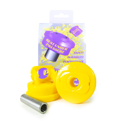 Duża tuleja dolnego mocowania silnika  Powerflex Road Series Mini R61 Paceman (2013-2016) & R61 Paceman 4WD (2013-2016) PFF5-1820