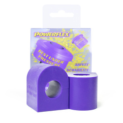 Tylna tuleja drążka stabilizatora 18mm Powerflex Road Series Vauxhall / Opel Manta B (1982-1988) PFR80-609-18
