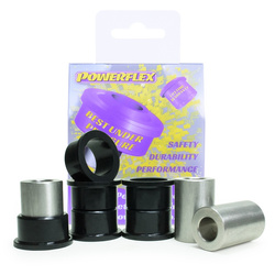 Tuleja mocowania przekładni kierowniczej Powerflex Road Series Ford Fiesta Models & Fiesta Mk7 inc ST (2008 - 2017)\Fiesta Mk7.5 Facelift Incl. ST (2012 - 2017) PFF19-1509