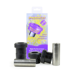 Przednia tuleja przedniego wahacza  Powerflex Road Series Mercedes-Benz 190 W201 (1982 - 1993) PFF40-401