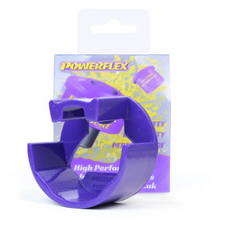 Wkładka dużej tulei dolnego mocowania skrzyni biegów - Tuning/Tor Powerflex Road Series Volkswagen Up! inc. GTI (2011 on) PFF85-1922P