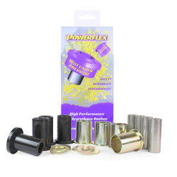 Tuleja wahacza dolnego przedniego  Powerflex Road Series Maserati 4200GT Coupe (2001 - 2007) PF17-402