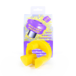 Wkładka tulei dyferencjału (benzyna) Powerflex Road Series BMW X Series & X3 Series\X3 E83 (2003-2010) PFF5-1526