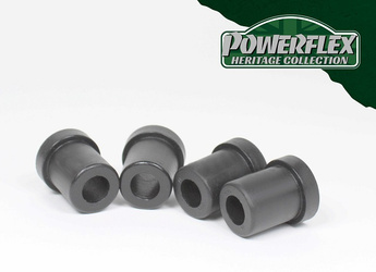 Tuleja mocowania przedniego stabilizatora 22mm Powerflex Heritage Collection Ford Capri (1969-1986) PFF19-1403-22H