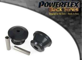 Tuleja Poliuretanowa Powerflex Black Ford Escort Models  Escort RS Cosworth (1992-1996) PFR19-107BLK