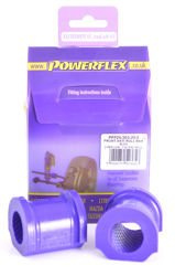 Tuleja Poliuretanowa Powerflex Road Honda CR-V (2002-2006) -  PFF25-303-25.5