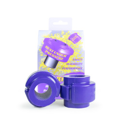 Tuleja stabilizatora przód 24mm Powerflex Road Series Audi A4 / S4 / RS4 & A4 / S4 / RS4 B5 (1995-2001)\A4 Quattro (1995-2001) PFF3-204-24
