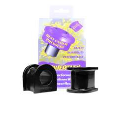 Tuleja Poliuretanowa Powerflex Road Toyota 4Runner Mk4 (2002 - 2009) PFF76-803-30