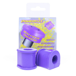 Tylna tuleja drążka stabilizatora 19mm Powerflex Road Series Cadillac BLS (2005 - 2010) PFR66-519-19