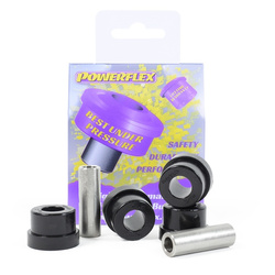 Zewnętrzna tuleja dolnego tylnego wahacza 31mm Powerflex Road Series Honda Integra Models & Integra Mk3 DB/DC2 inc. Type-R (1993-2001) PFR25-110