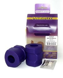 Tuleja Poliuretanowa Powerflex Road BMW 3 Series   - E36 inc M3 (1990-1998) PFF5-310-27