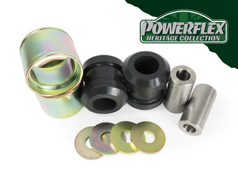 Tuleja mocowania tylnej belki Powerflex Heritage Collection BMW 7 Series & E32 (1988-1994) PFR5-507H