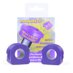 Tuleja mocowania przedniego stabilizatora 21mm Powerflex Road Series Volkswagen Jetta Models & Jetta MK4 A4 (1999-2005)\Jetta MK4 A4 4Motion (1999-2005) PFF85-411-21