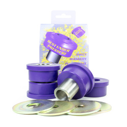 Przednia tuleja tylnego wahacza wleczonego Powerflex Road Series Subaru Forester & Forester SH (2009 - 2013) PFR69-506