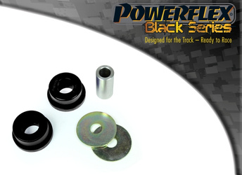 Mała tuleja dolnego mocowania silnika Powerflex Black Series Mini R55 Clubman Gen 1 (2007 - 2014) PFF5-206BLK