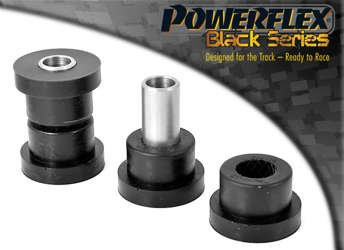 Tuleja Poliuretanowa Powerflex Black Porsche 911 Classic (1974-1977) Turbo PFR57-410BLK