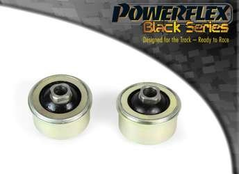 Tuleja Poliuretanowa Powerflex Black Fiat 500 Models 500 1.2-1.4L excl Abarth PFF16-502GBLK